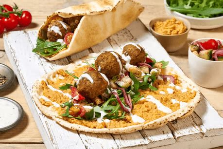The flavoursome twosome! – Mummy's Magic Gourmet Private Limited