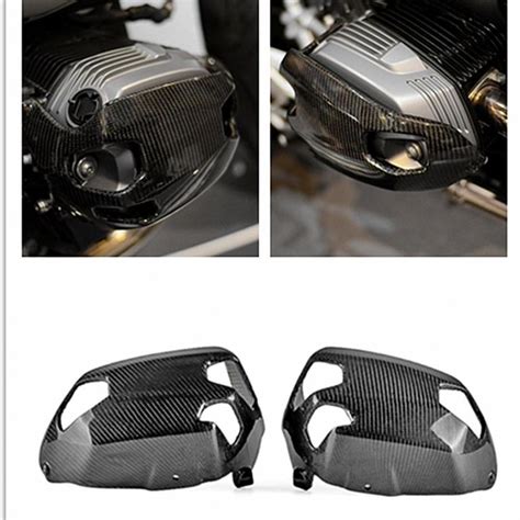 motorcycle cylinder head repair near me