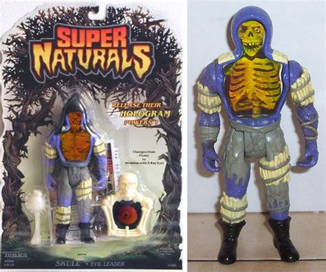 900+ Second Childhood ideas to save today | childhood, childhood ...