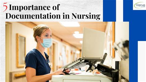 Licensure by Endorsement in Nursing: All You Need To Know