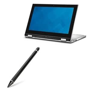 Amazon.in: Buy BoxWave Stylus Pen Compatible with Dell Inspiron 11 3000 ...