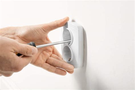 Image result for Motion Sensor Repair