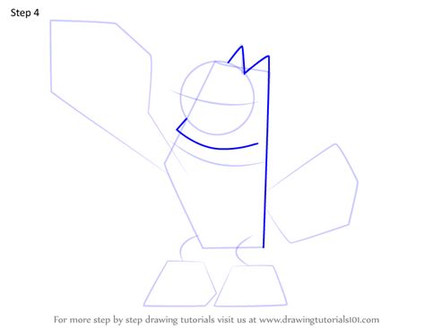 Image result for Mixels Bat