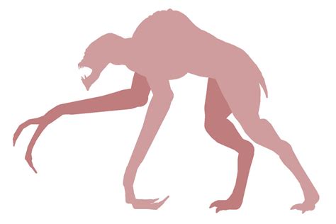 Future Predator Side View 的图像结果