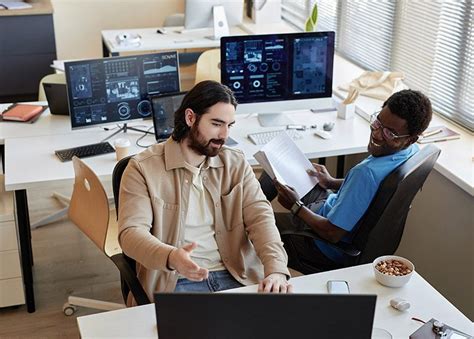 Image result for Account Moderation