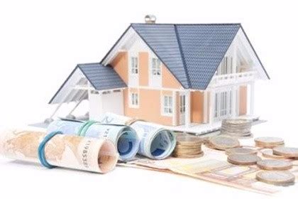 房屋按揭贷款等额本息还款真实利率剖析，不要再拿房贷去买理财了_本金