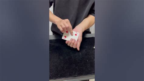 One Coin Routine Tutorial 的图像结果