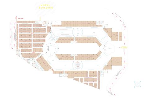 Omaxe Connaught Place | Malls in Greater Noida