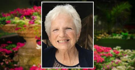 Obituary | Barbara Pullen of Oak Island, North Carolina | Harrell's ...
