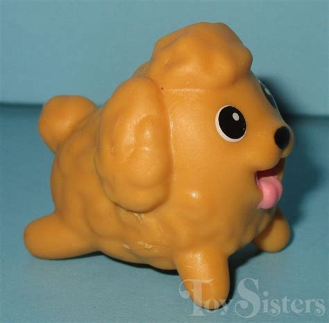 Image result for Fat Cockapoo