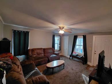 910 E Butler St, Olney, IL 62450 | Homes.com