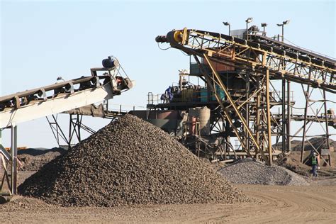 Image result for Free Pictures of Mining Operations