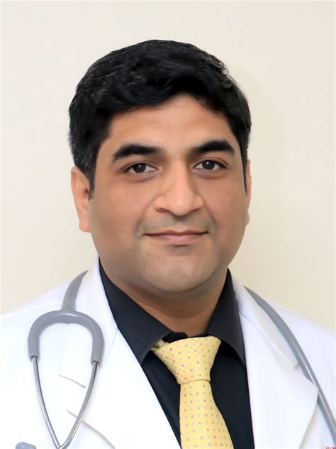 Dr Saurabh Kapoor: Best Pediatrician and Neonatologist in Mohali ...