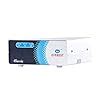 Everest ECC 100‑N Voltage Stabilizer for Double‑Door Refrigerators ...