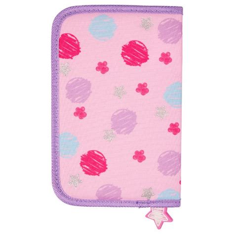 Paw Patrol pennal med innhold - Paw Patrol skoletilbehør 808709 Shop