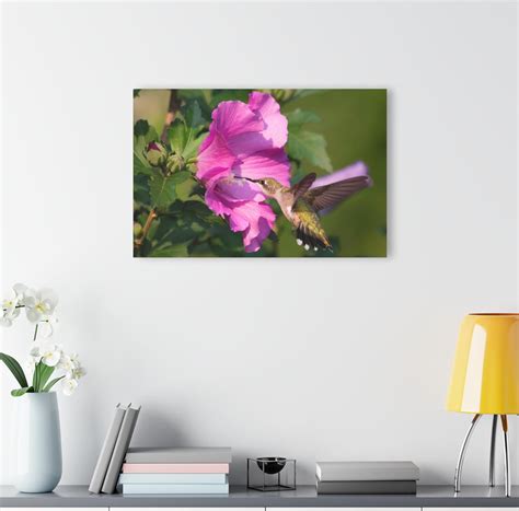 Image result for Hummingbird Carving Patterns