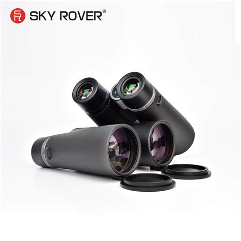 Sky Rover India – Premium Imaging Telescopes – EDISLA