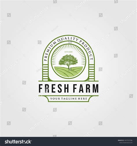 Tree Farm Logo 的图像结果