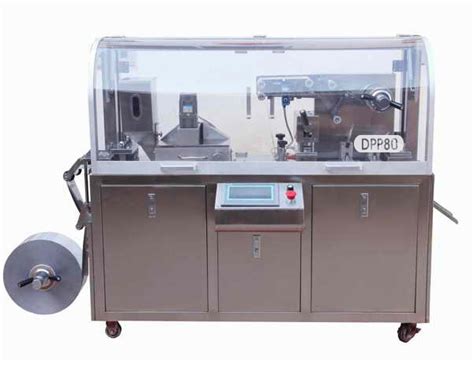 Image result for How Flexo Printing Machine Works