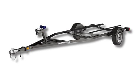 Marlon Recreational Products