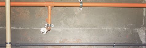 Top 3 Advantages of CPVC Fire Sprinkler System vs. Steel