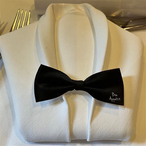 HOTELSCHIFF MS JANE AUSTEN (Basel) - Hotel Reviews & Photos - Tripadvisor