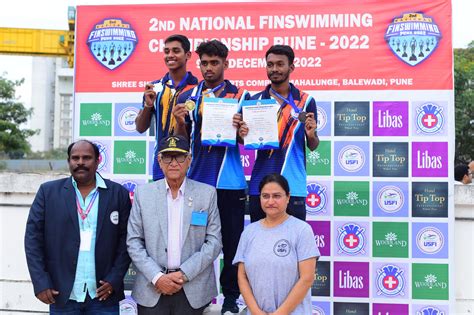 UNDERWATER SPORTS ASSOCIATION OF BENGAL - USAB