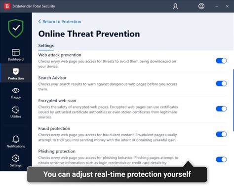 Image result for Total AV vs BitDefender