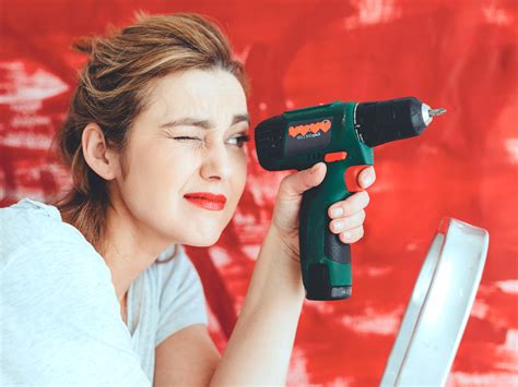 Feminismo, género, identidad y acción cultural | Meer