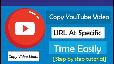 Image result for How to Paste Video URL