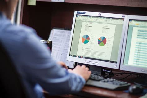 Image result for Health Information Management Program