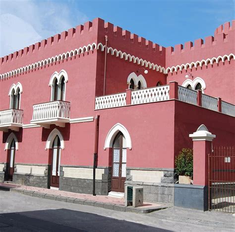 PALAZZO SILIPIGNI - All You Need to Know BEFORE You Go 2026 (with ...