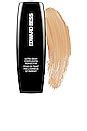 Edward Bess Ultra Dewy Complexion Perfector in Medium | REVOLVE