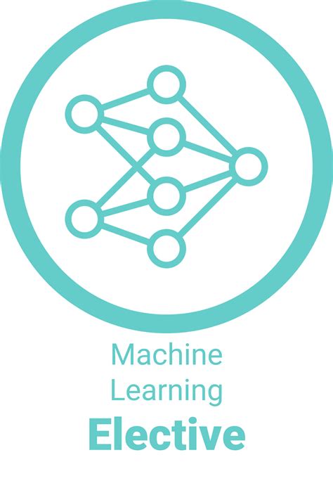 Image result for Natural Language Processing Computer Studies