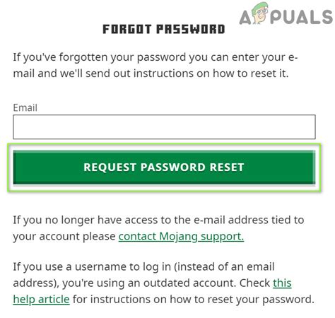 Image result for Minecraft Authentication Server Status