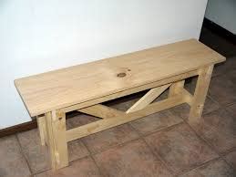 Image result for Rustic Woodworking Projects