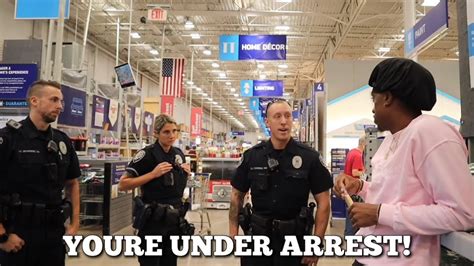 Image result for Cops Get Pranked