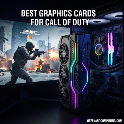 Image result for Graphics Card Benchmark Software