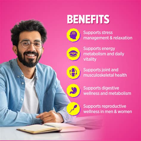 Ashwagandha Berry Boost Gummies – Natxtra.com