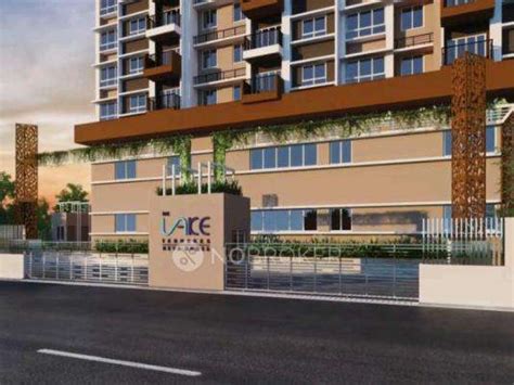Keya The Lake Terraces Electronic City, Bangalore - Price Sheet ...