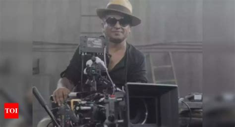 Did You Know Pan Nalin sold his home to make 'Chhello Show'? | Gujarati ...