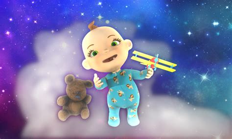 My Talking Baby Music Star (Free) - App on Amazon Appstore
