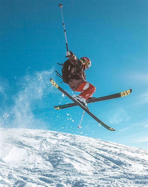 Image result for Glitch Effect Tutorial