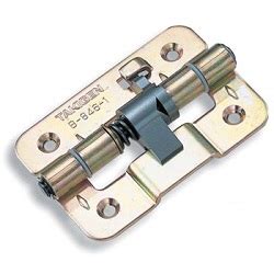 Other Hinges and Nuts for Hinge - Hinges configure & order | MISUMI India