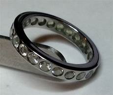 led ring led ring turns your marriage into a tech led ring led ring turns your marriage into a tech