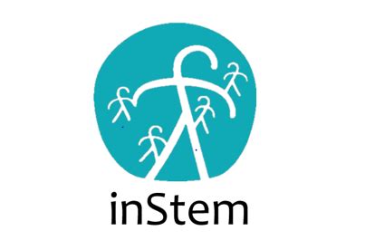 Communications Office | NCBS