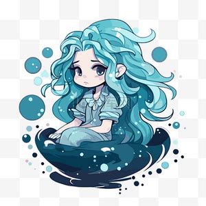 Image result for Change Visual Studio Code