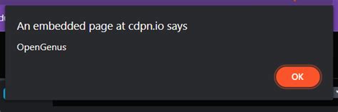 User Input in JavaScript 的图像结果