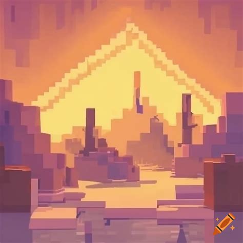 Image result for Obfuscate Mod