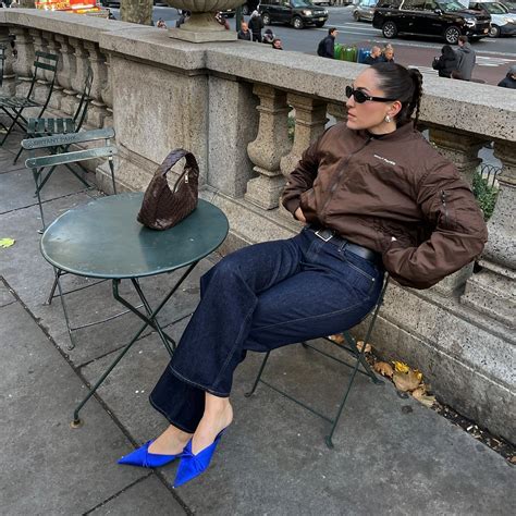 Image result for Color Schemes for Clothes